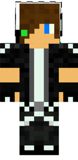 RamonRG