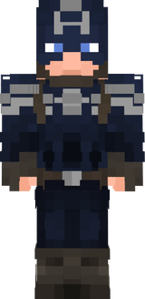cm 3