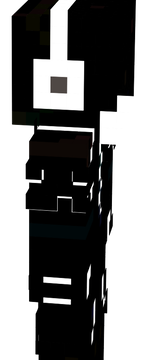 ar
