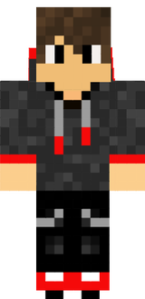 jyrscvh.