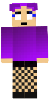 _Ayame_skin_