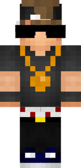 Ouro
