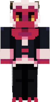 Moxxie.Png