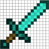 Shadow sword