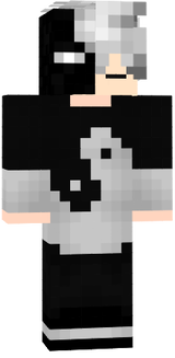 zubu4