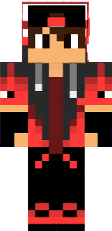 Custom 1