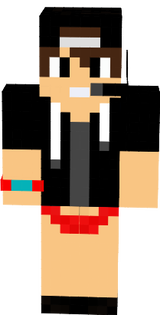 PlayShOrt