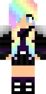 ingrid008