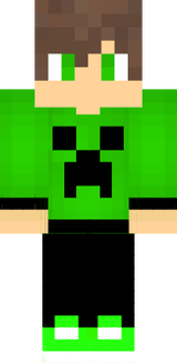 jhonny