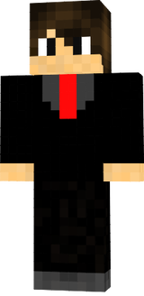 Pa0Pvp