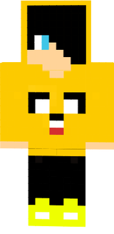 mine rfat