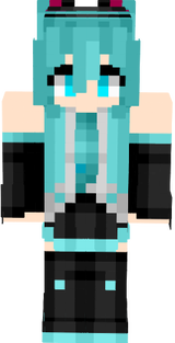 pietragamer