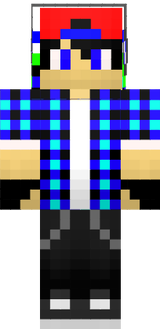 SladeGamerBr