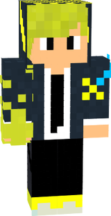 sepemududer