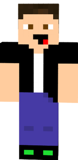 Enginer
