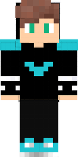TheBluePvP