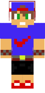 my_skin