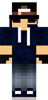 magueitar_games