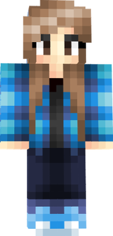 MiaGame17