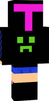 nameSkin