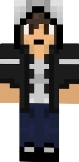 Jota