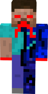 him