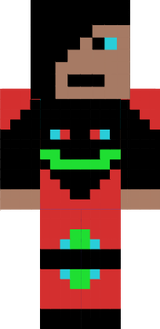 luterbg
