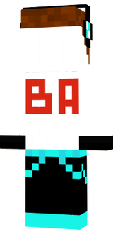 BerkReis
