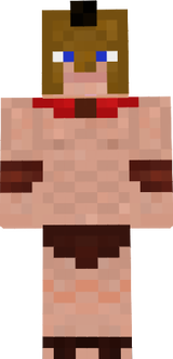 Tiktak spartan