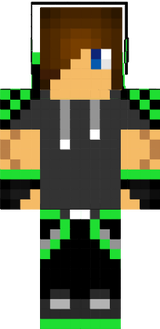 steve