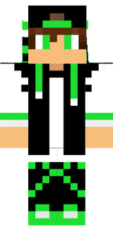 xxthathacraftxx