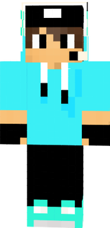 gh