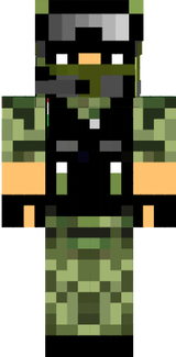 josué