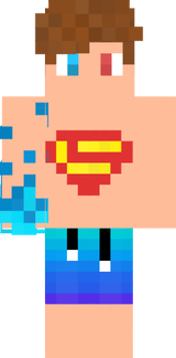 sadsd