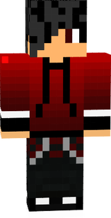Fireflame626