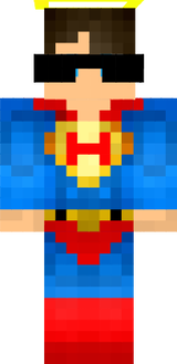 luckman2