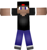 DarkManBR11