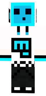 jovan