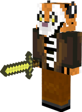 PickAxe17