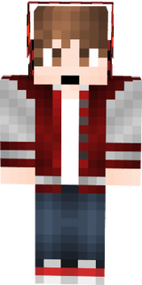 popord