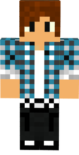 Kenta