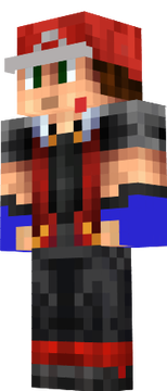KI