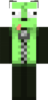 gir