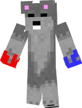 spider_boy7