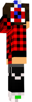 Herbert