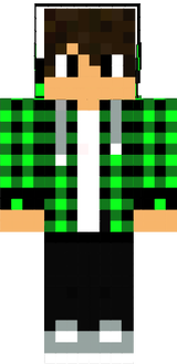 giannhs
