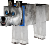 я прикольный