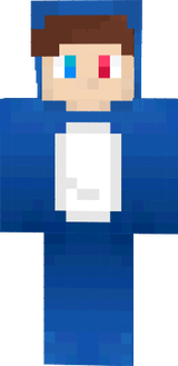 smunon