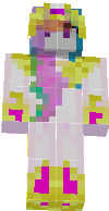 Celestia