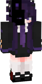 BiatrixRF2